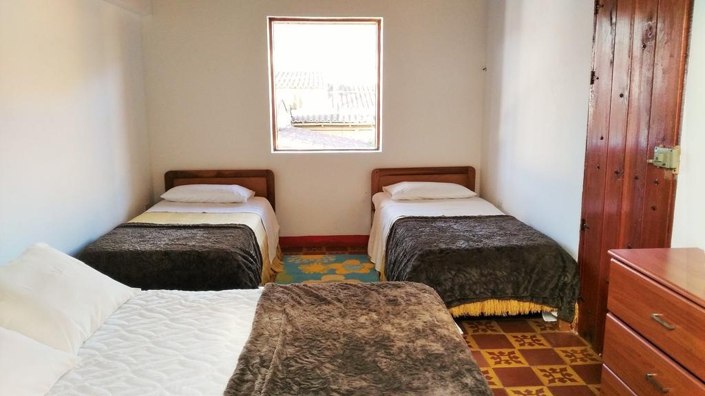 Hotel Kantarrana Urbana خاردين المظهر الخارجي الصورة